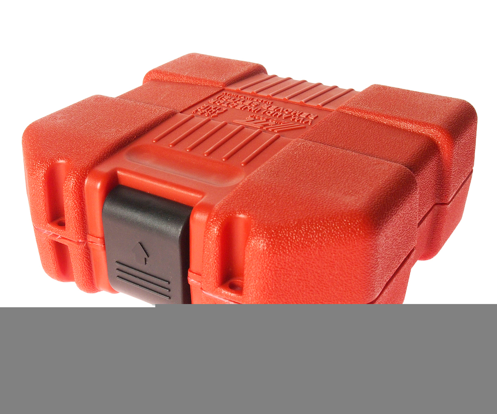 JTC-4351 - Набор инструментов для демонтажа форсунок инжектора (VW, AUDI TSI) JTC - 
Инструмент специально разработан для снятия форсунок на  двигателях VAG.
Применение: Фольксваген (Volkswagen), Ауди (Audi) 1.2T,  1.4T, 1.6T, 1.8T, 2.0T, 3.0T, 3.6T, 4.2T - FSI, TFSI, TSI. 
Упаковка: прочный переносной кейс.
Габаритные размеры: 170/170/60 мм. (Д/Ш/В)
Вес: 1500 гр.