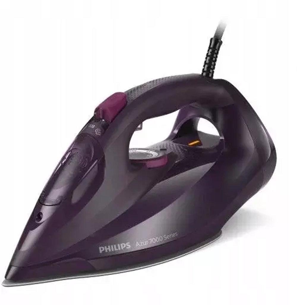 Утюг Philips 7000 Series DST7061/30