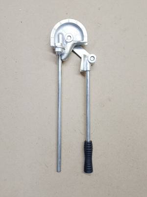 Трубогиб ручной 16мм