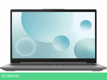 Ноутбук Lenovo IdeaPad 3 15IAU7 82RK00QNRK