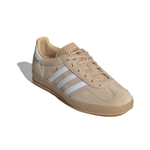 Adidas Originals Gazelle Indoor Magic Beige Women's