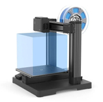 3D принтер DOBOT Mooz 2 Plus