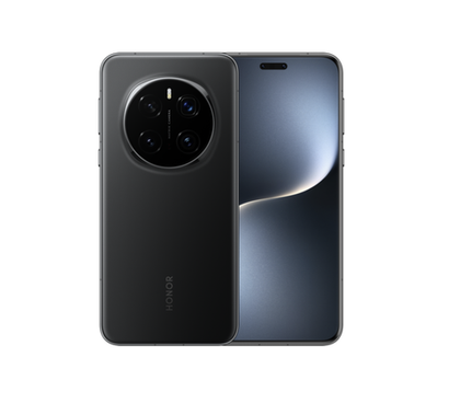 Honor Magic 7 Pro 12/512Gb Black