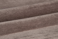 Шенилл Empire (Эмпир) 14