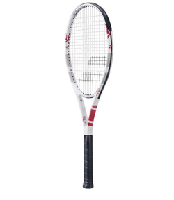 Теннисная ракетка Babolat Evoke Team Wimbledon 2026