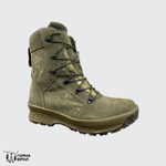 Берцы мужские Garsing 005 AT «Атакс»