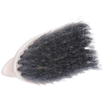 Щетка пластмассовая «Утюжок» 9.5 см. XZ8024