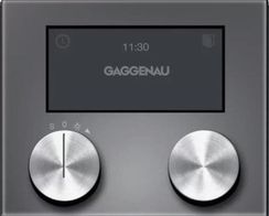 Духовой шкаф Gaggenau BS471102