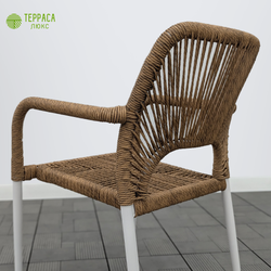 Кресло, коллекция MILLET