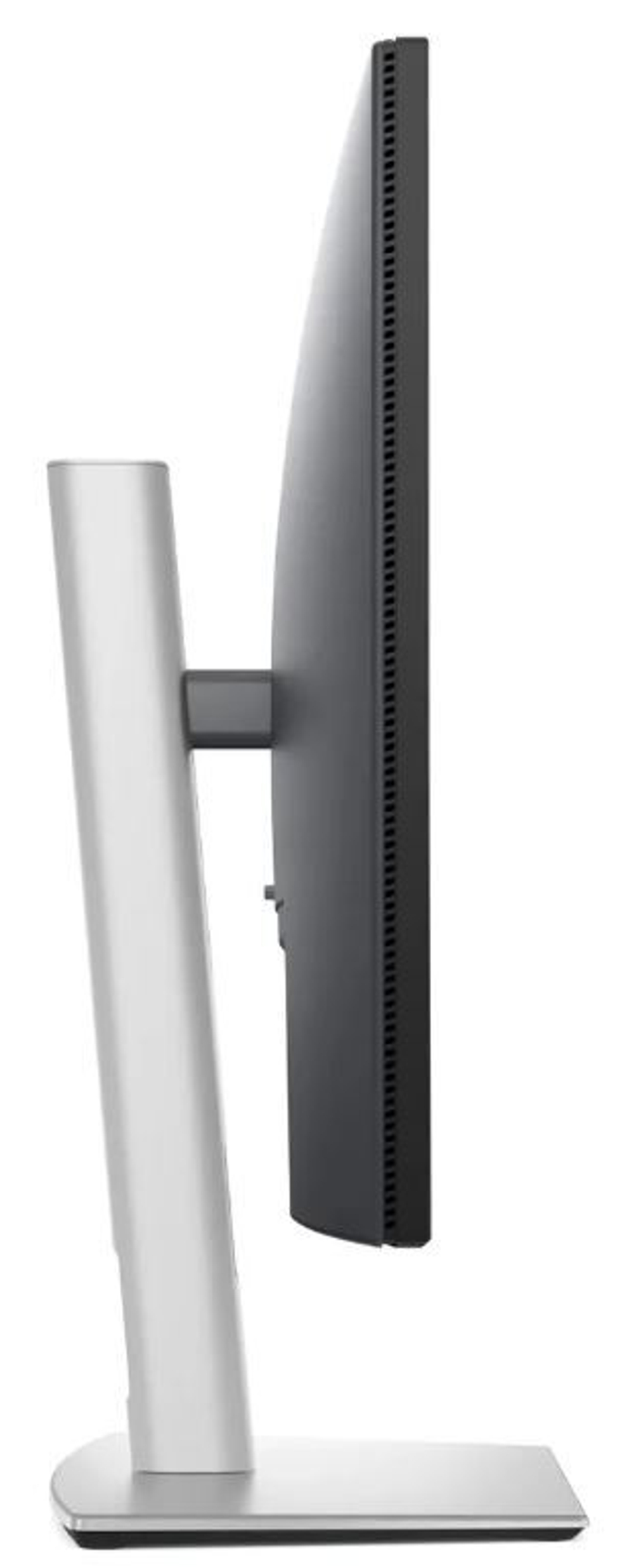 Монитор 27" Dell P2725DE
