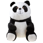 Панда В60 (Смоленск)