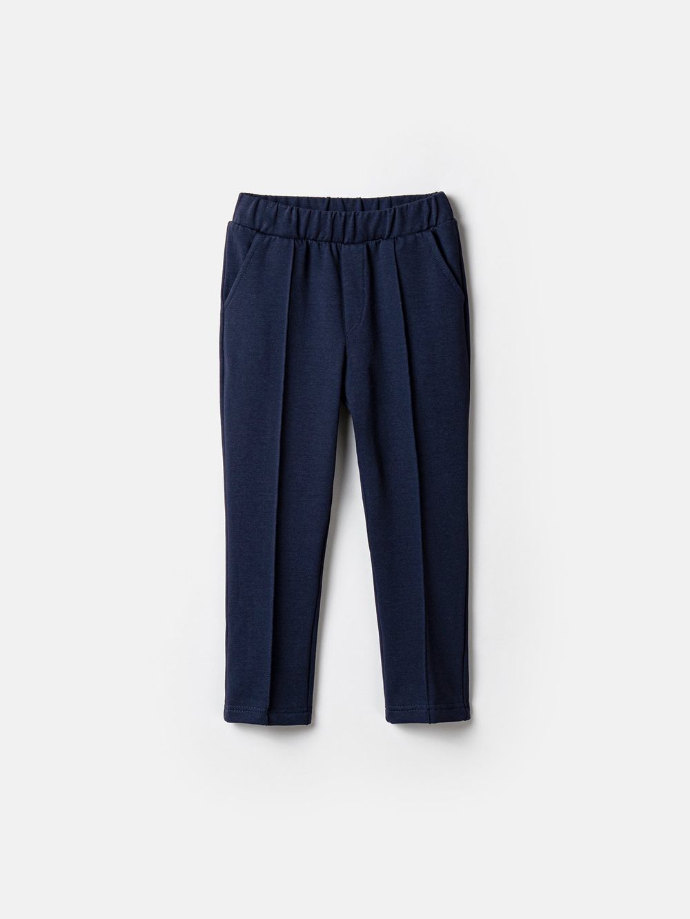 предметное