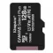 Kingston Canvas Select Plus Adaptor 128Gb