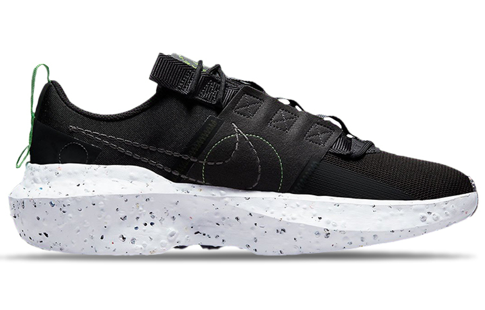Кроссовки Nike Crater Impact