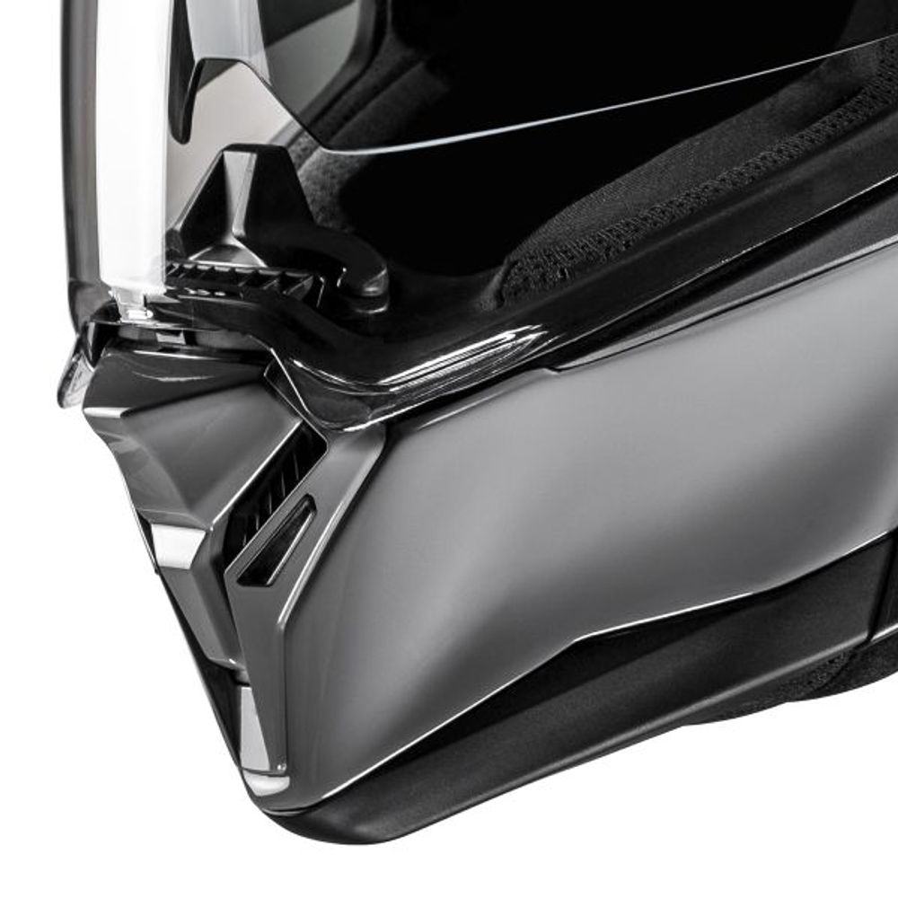 RPHA60 N / Серый