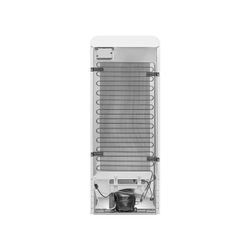 Холодильник Smeg FAB28LWH5
