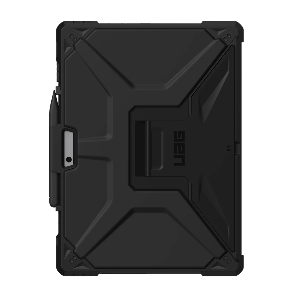 Чехол-бампер UAG для Microsoft Surface Pro 9 / 10 / 11
