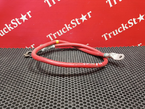 Провод силовой 1050 мм / 14 мм 2018г