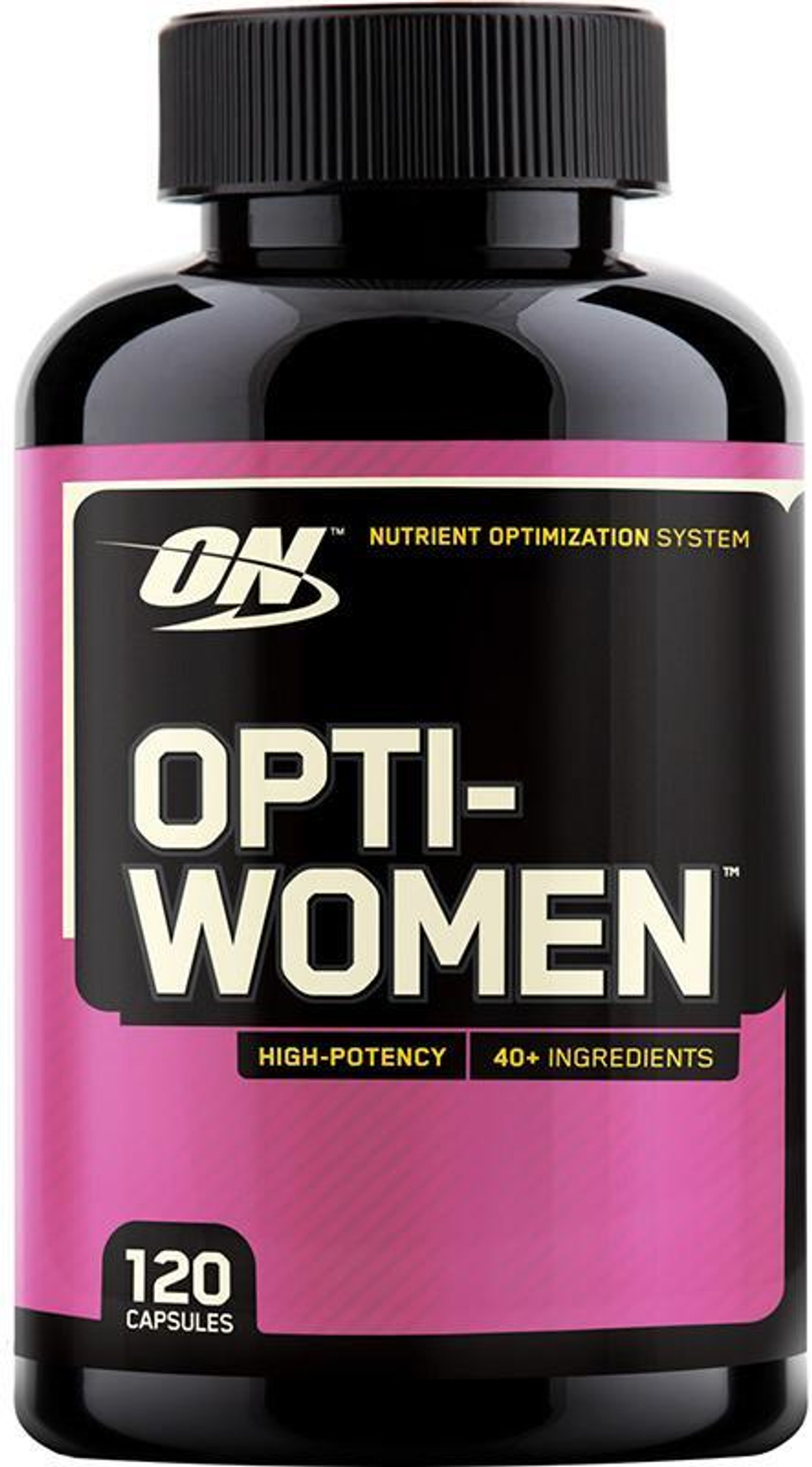 Opti-Women