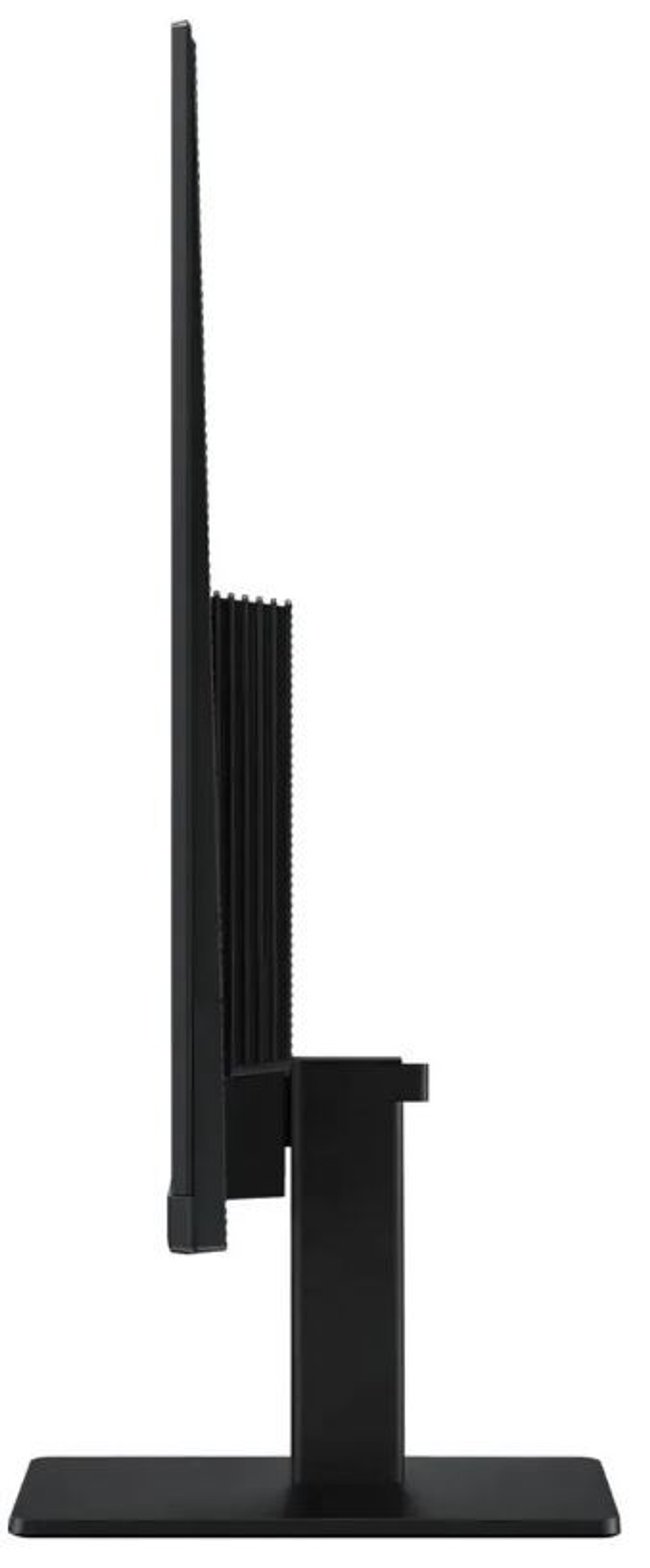Монитор 27" Samsung LS27D300GAI