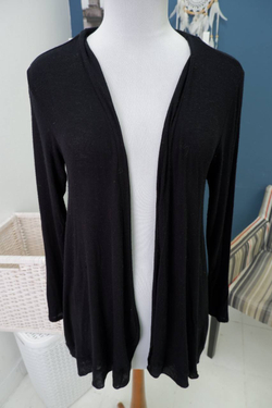 Кардиган Zarina базовый 46 размер