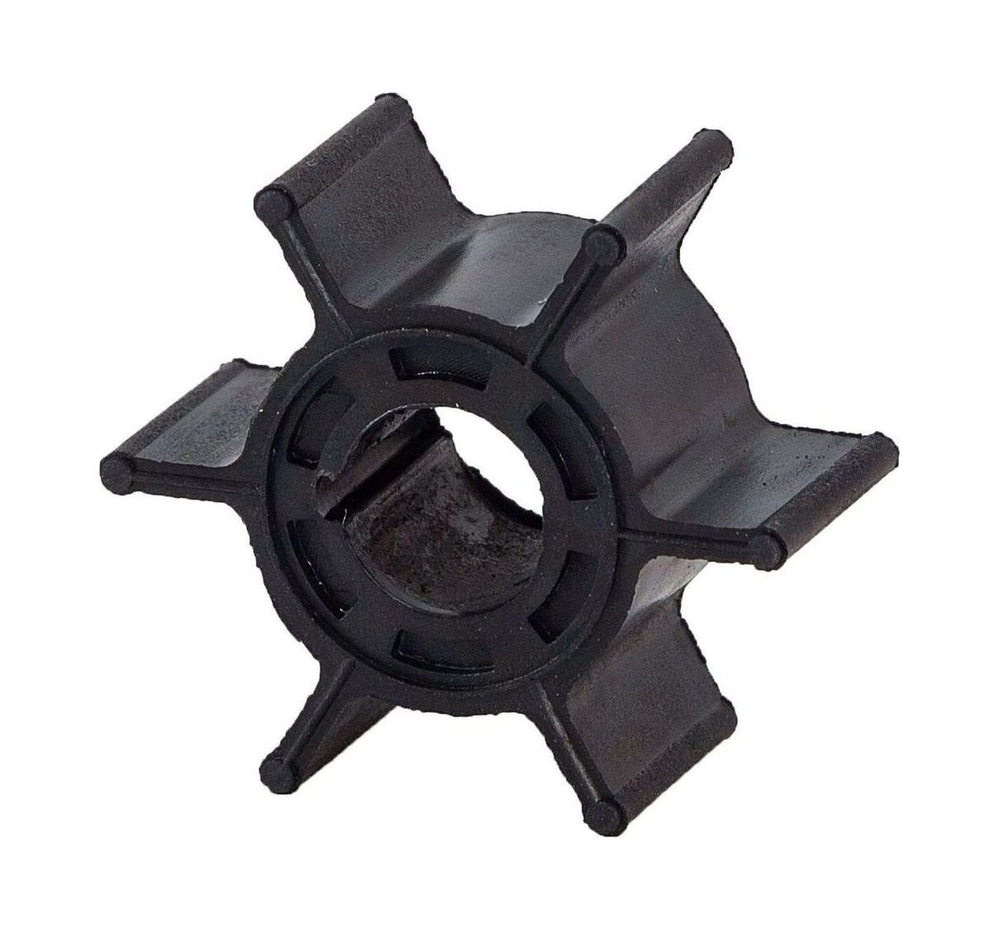 Крыльчатка охлаждения Tohatsu/Mercury 6-9.8, Omax (упаковка из 10 шт.)