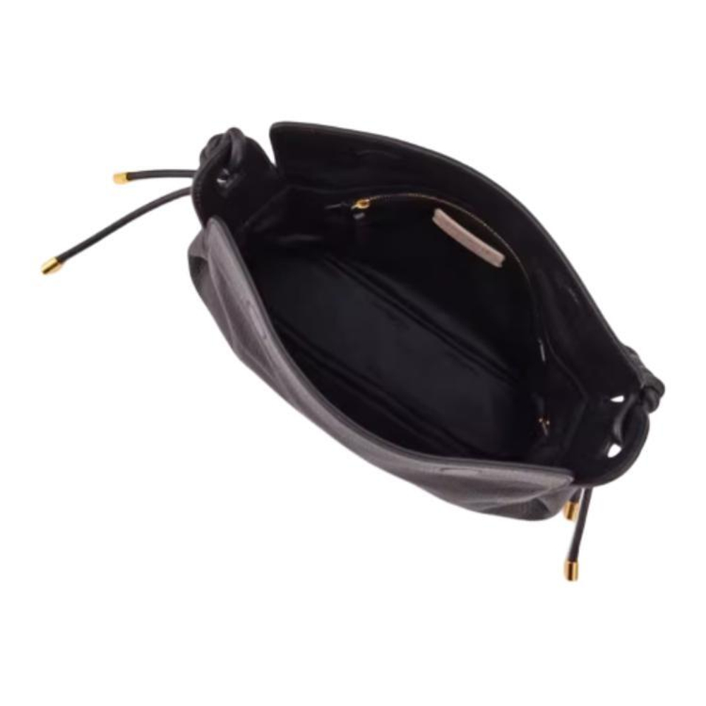 Сумка COCCINELLE, COBGEF6C02