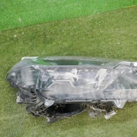 Фара правая Toyota RAV4 4 CA40 (2015-2019) LED