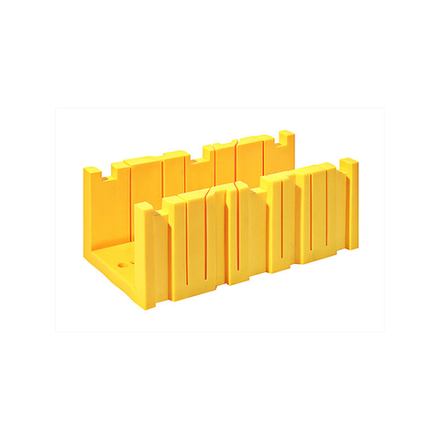 Стусло 36*15,5*12см