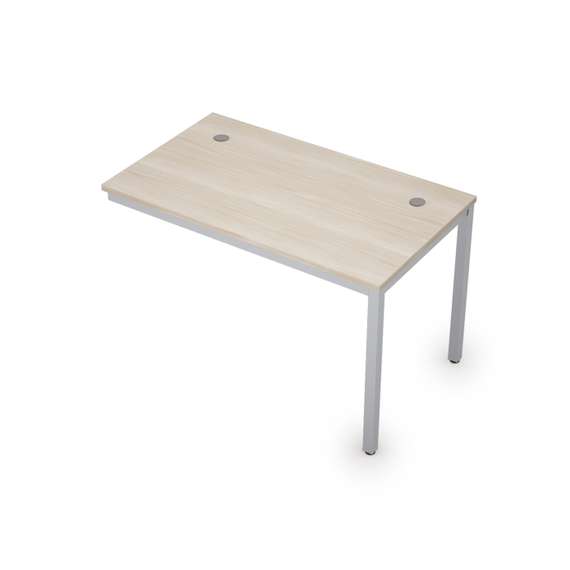 6МБК.178 Линейные бенч-системы, конечный модуль (1200*700*750)