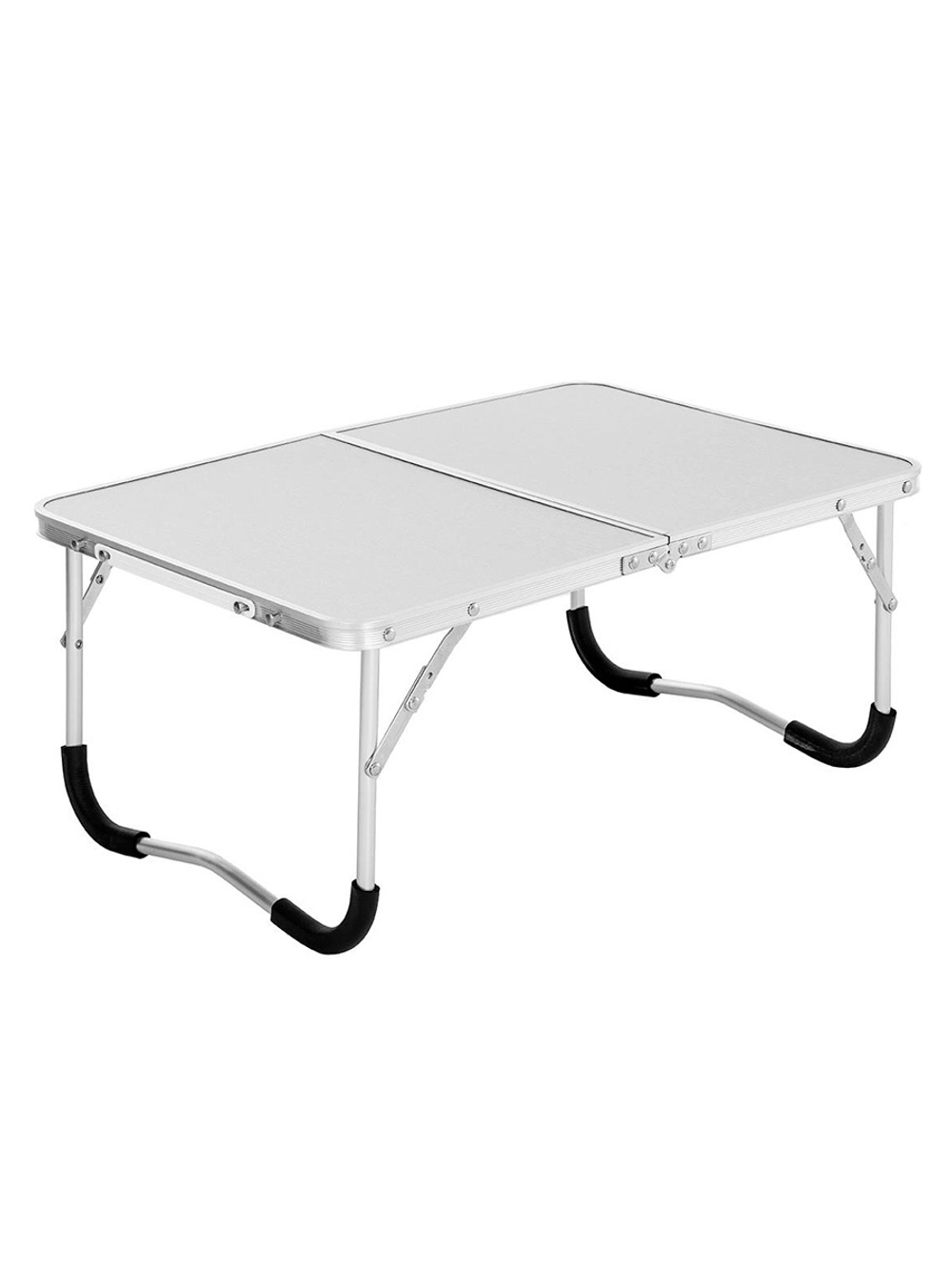 Стол складной Premier Fishing 60x40x27см (PR-HF10471-2)