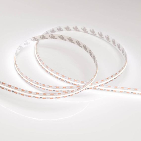 Светодиодная лента Arlight 20W/m 700LED/m 2110SMD дневной белый 5M 027025