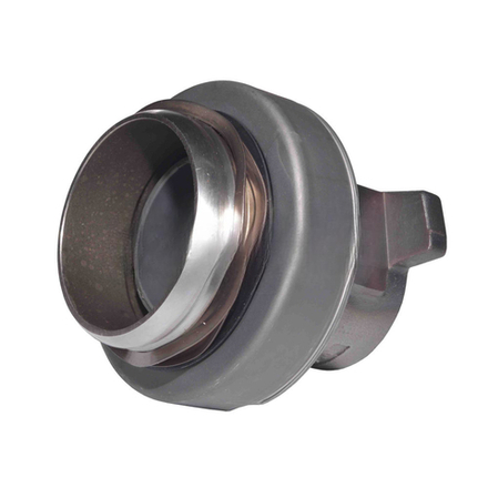 Подшипник выжимной (SACHS аналог) 3151 000034