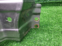 Крыло переднее правое Changan CS35PLUS (2018-н.в.)