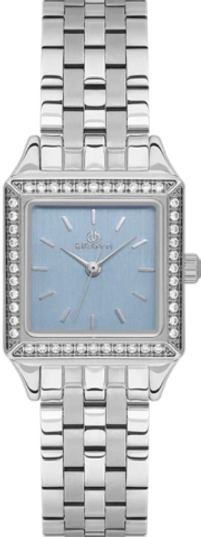 Наручные часы Bigotti BG.1.10616-2