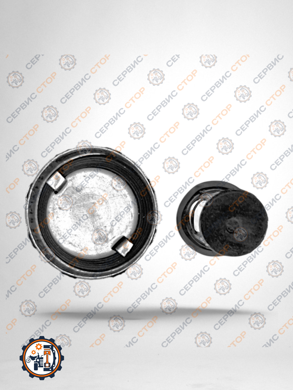 VM109-195N (2)