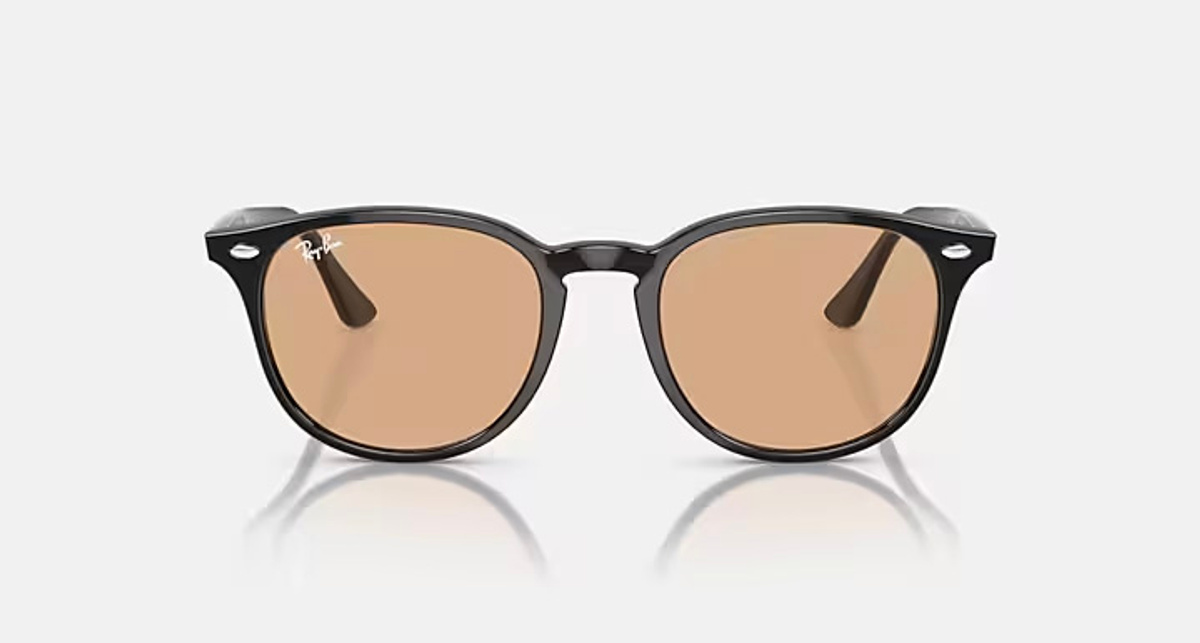 RAY-BAN RB4259F 601/93