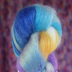 Пряжа Lana Gatto Opera (30931)