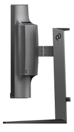 Монитор 31.5" Philips 32M2C5500W
