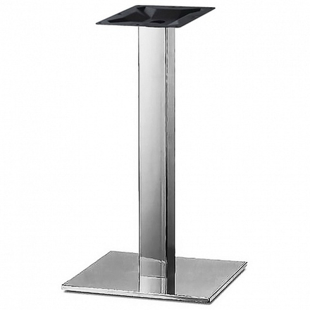 Подстолье стальное 1062EM