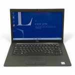 Latitude 7490