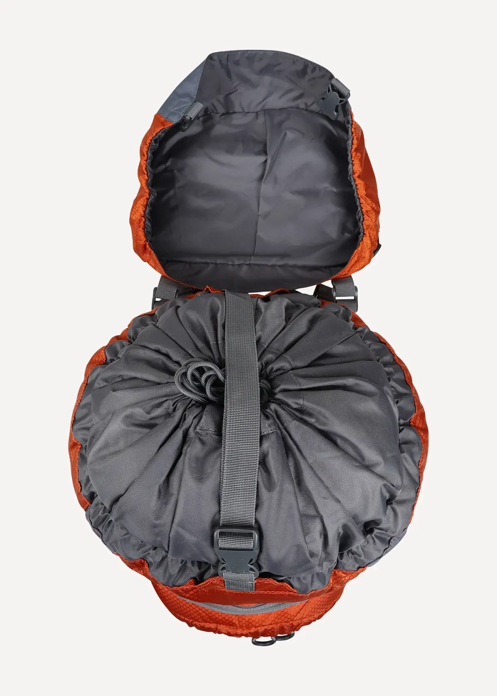 Рюкзак Сплав Frontier 85