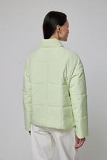 Куртка женская