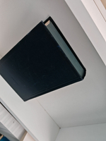 В. И. Ленин. Полное собрание сочинений. Том 35. Октябрь 1917 - март 1918