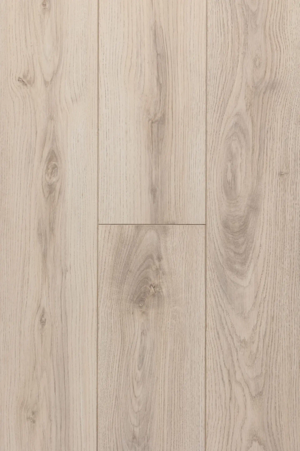 Ламинат Joss Beaumont Vertu 12 мм ДУБ КАРИЙСКИЙ 2.14 м2