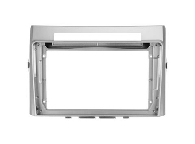 Установочный комплект для Toyota Corolla Verso AR10 2004-2009 9.0" (F2)