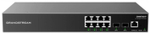 Коммутатор Grandstream GWN7801P