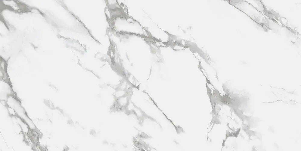 Керамогранит Primavera Lamia White Carving 60х120 см (CR226)