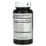 Kroeger Herb Co, Тоник для крови, 100 вегетарианских капсул