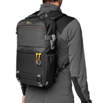 Рюкзак-слинг Lowepro Slingshot SL 250 AW III